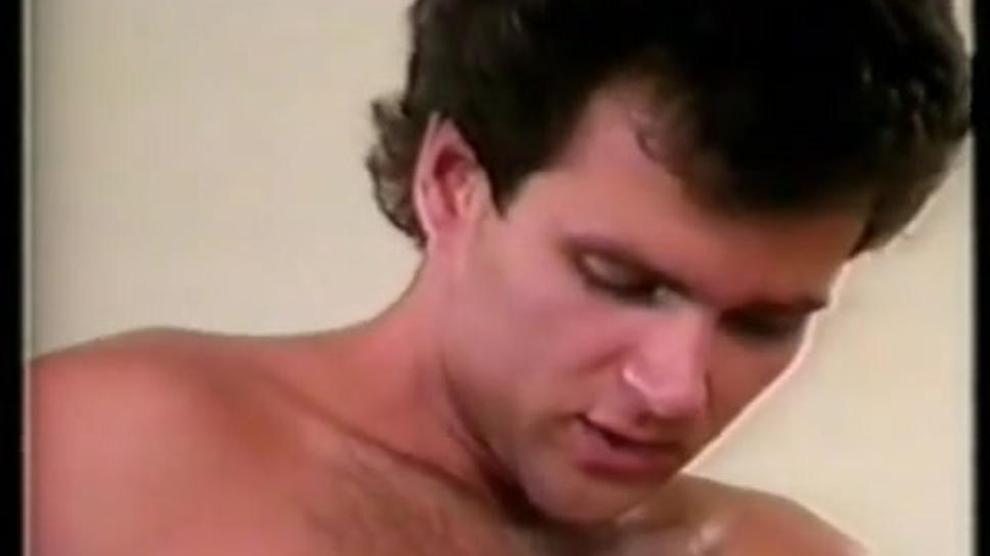 Victoria Paris Jon Dough Clinique 1989 Jon Jon Porn Videos