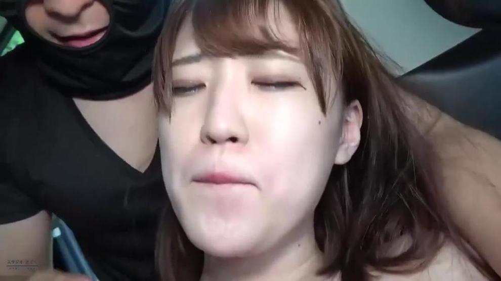 porn japanese japanese uncensored japanese uncensored Porn Videos