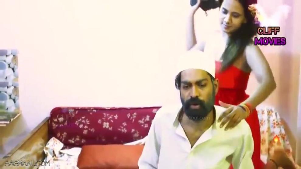 Noor Ki Noori Indian Webseries Episode 2 Porn Videos