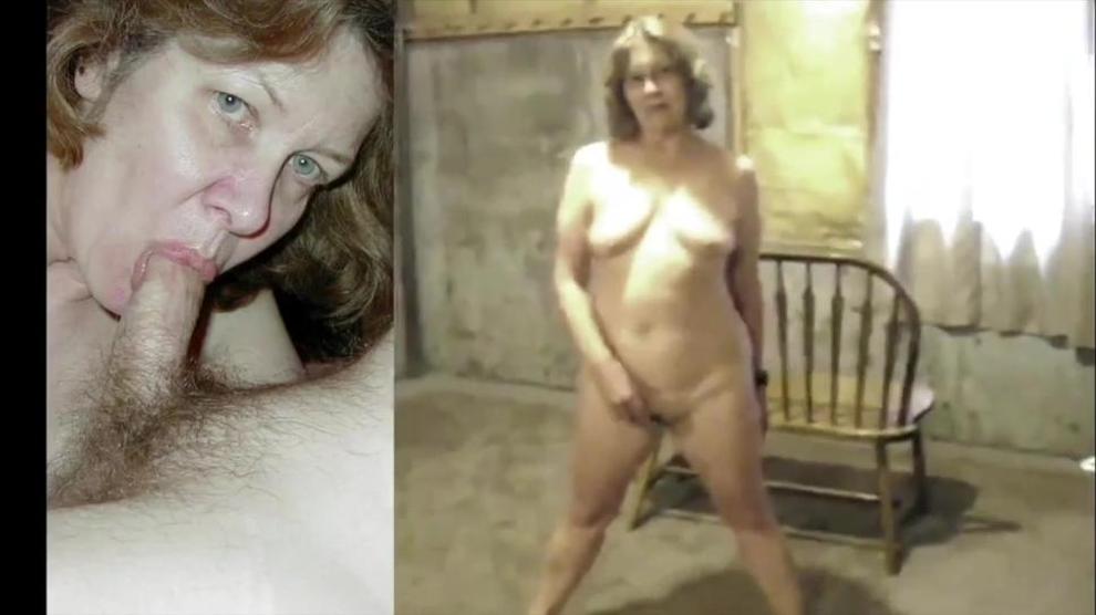 Linda Miner Thought This Was For A Small Porn Club Mp4 Porn Videos