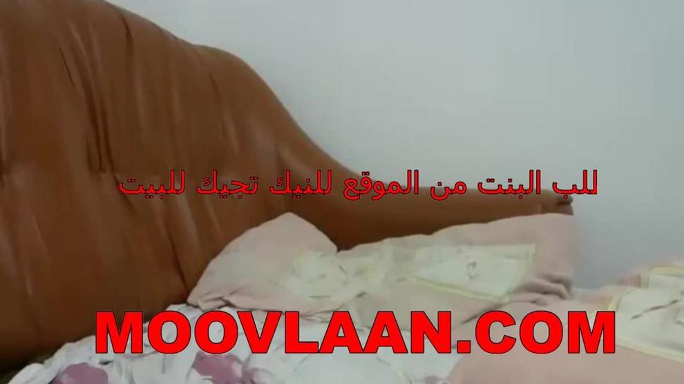 Arab Egypt Sex Anal Hot Ass 2022 0417 Asian Homem