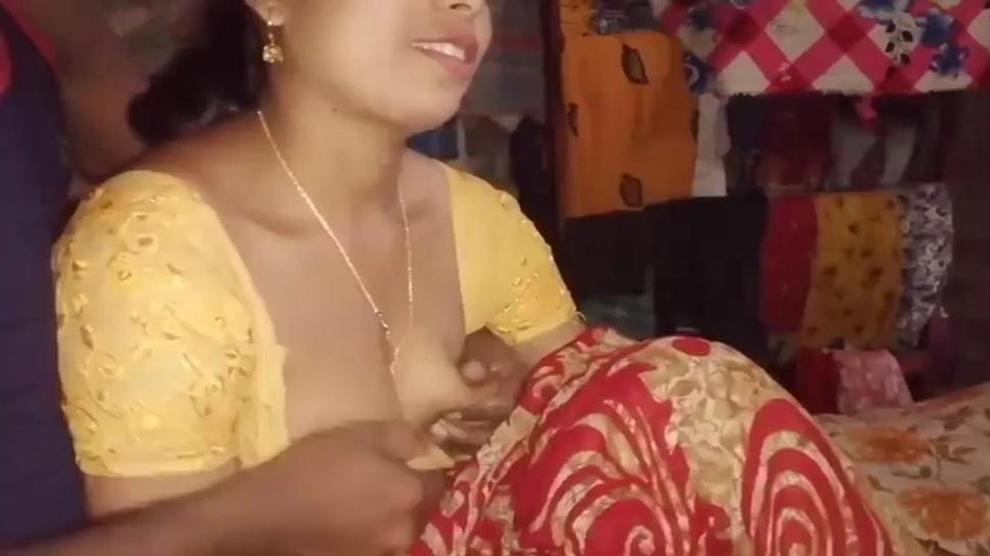 Bhabhi Having Fun With Devar Sexy Bhabhi Porn Videos 