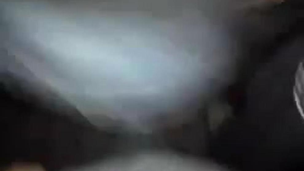 encoxada en concierto Porn Videos