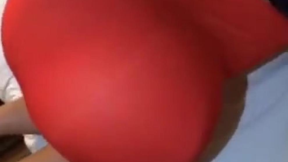 Culona Milf Porn Videos 