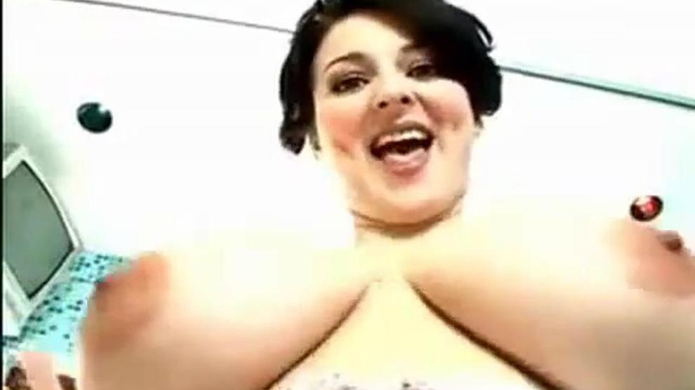 British Big Tit Milf Big Tits Big Tits Porn Videos 