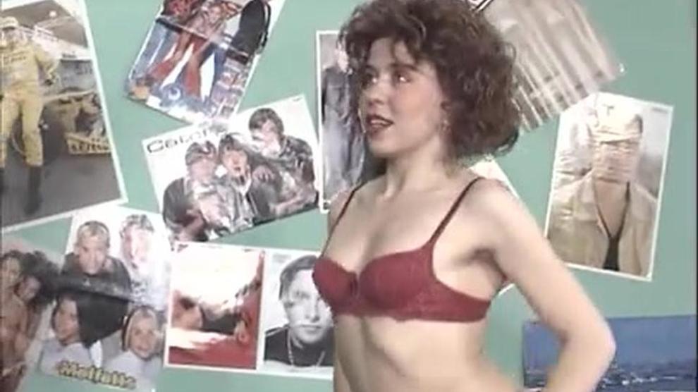 Anja Rochus Sind Das Etwa Ihre Nachbarn 30 Porn Videos 