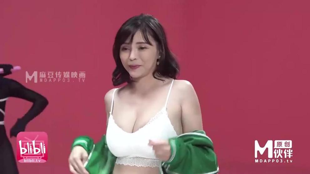 Squid game porn comic