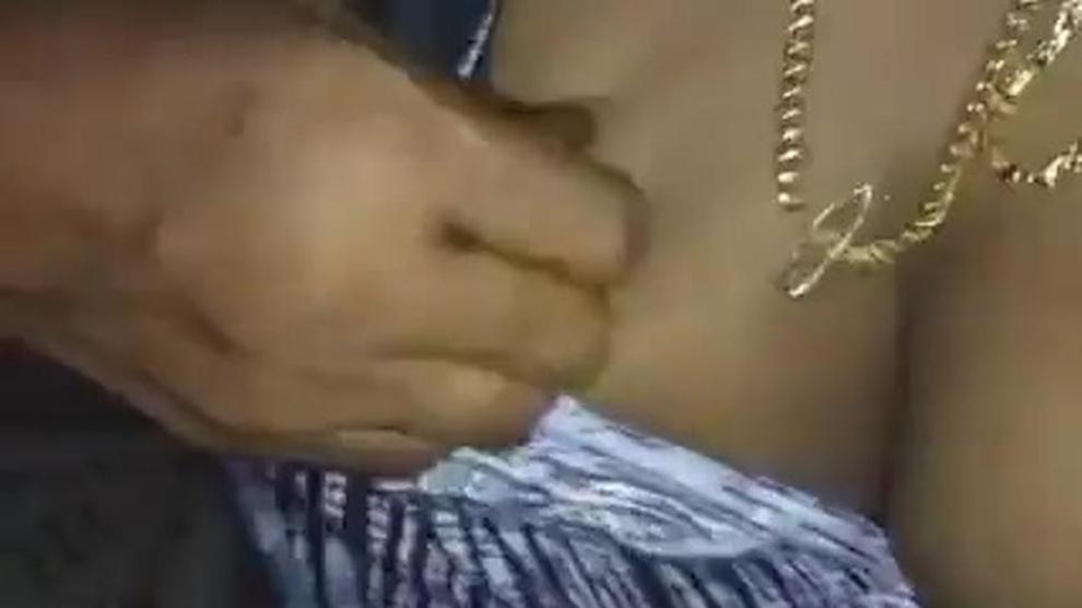 Ethiopian Afar Granny Porn Videos 