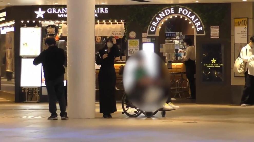 FC2 PPV 3116744 - TNAFlix.com