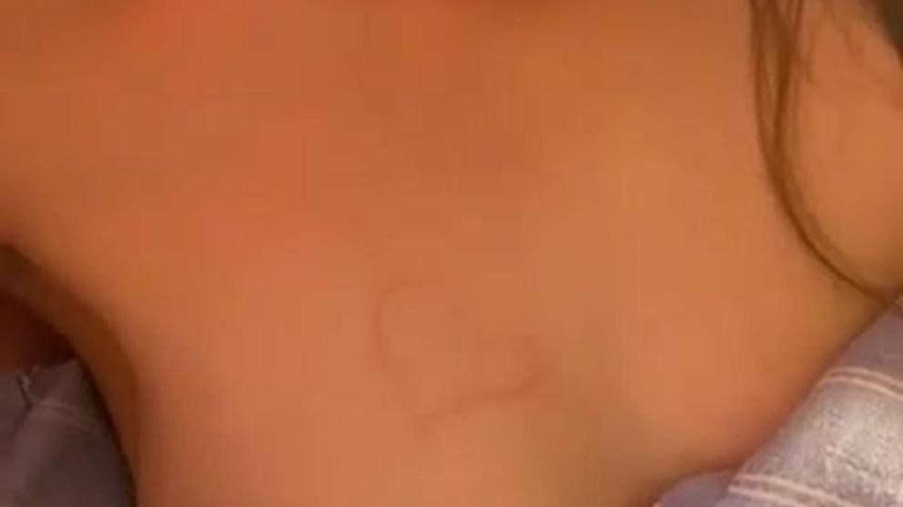 NKKD-288 - Mother Son Incest - Asian