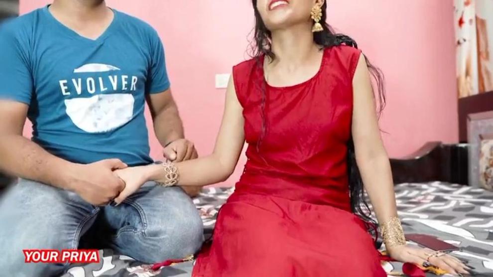 Wife Ki Chudai Ke Baad Bhi Saali Ko Choda Indian Sex Porn Videos