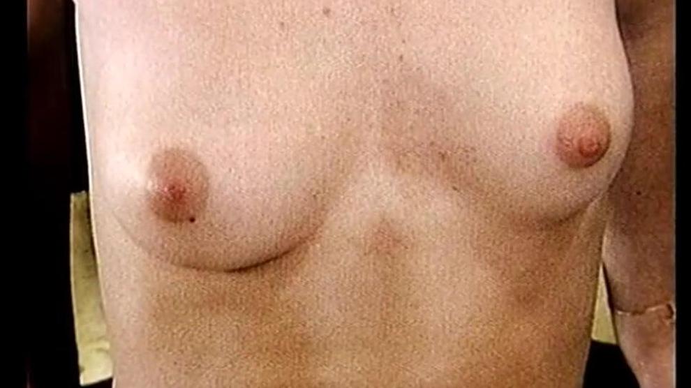 Sex Scene And Genital Examination In Danish 90s Sex Ed Show Porn Videos 9679