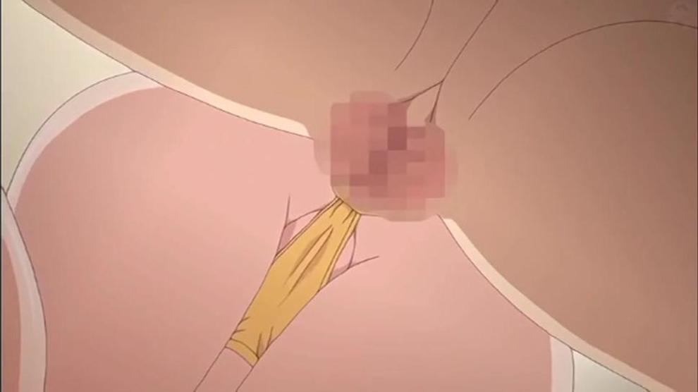 Baka Na Imouto Sex Scenes Porn Videos