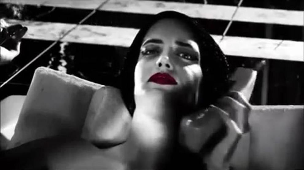 Eva Green Nude Compilation Mix Porn Videos 8360