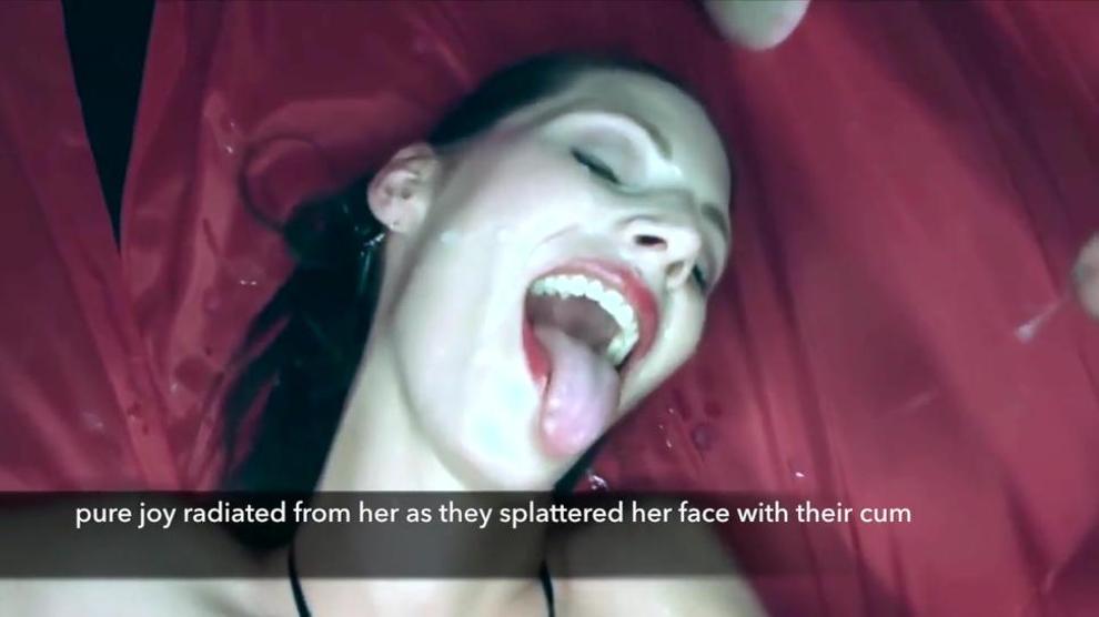 Innocent Wife Becomes Cheating Gangbang Slut On Vacation Vídeos Porno