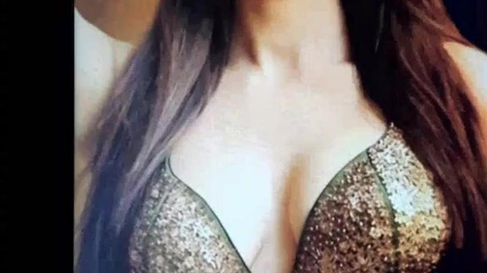 Shweta Tiwari Cum Tribute Hindi 1784