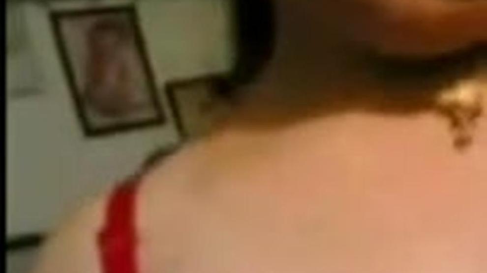 Pakistani sex video pashto