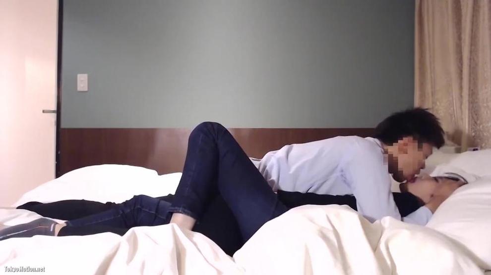 FC2PPV_949234 - Tnaflix.com