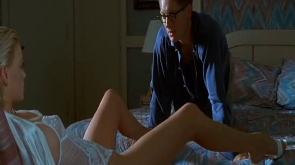 Charlize Theron 2 Days In The Valley Porn Videos