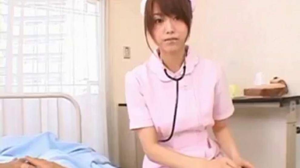 Amazing Asian Nurse Enjoys Sex Part3 Video 1 Porn Videos 