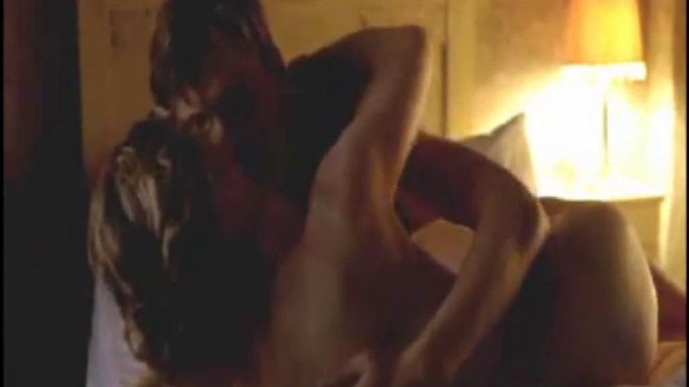 Kate Winslet Sex Scenes Porn Videos
