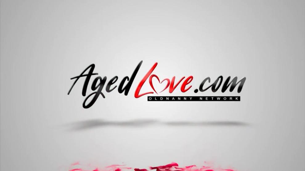 Agedlove Camilla And Marc Kaye Hardcore Screw Porn Videos