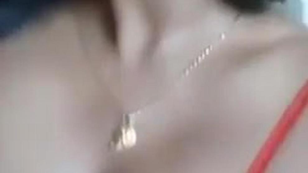 Swathi Swathi Naidu Porn Videos