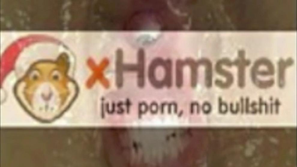 Perverse Xxxmass Special By Satyriaiss Porn Videos