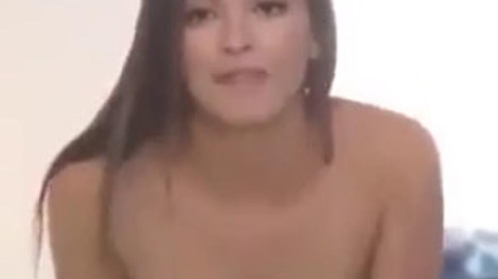 Liza Soberano Scandal 2019 Porn Videos