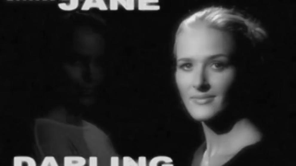 Film Orgiescarcerales Video 1 Julia Ann Jane Darling