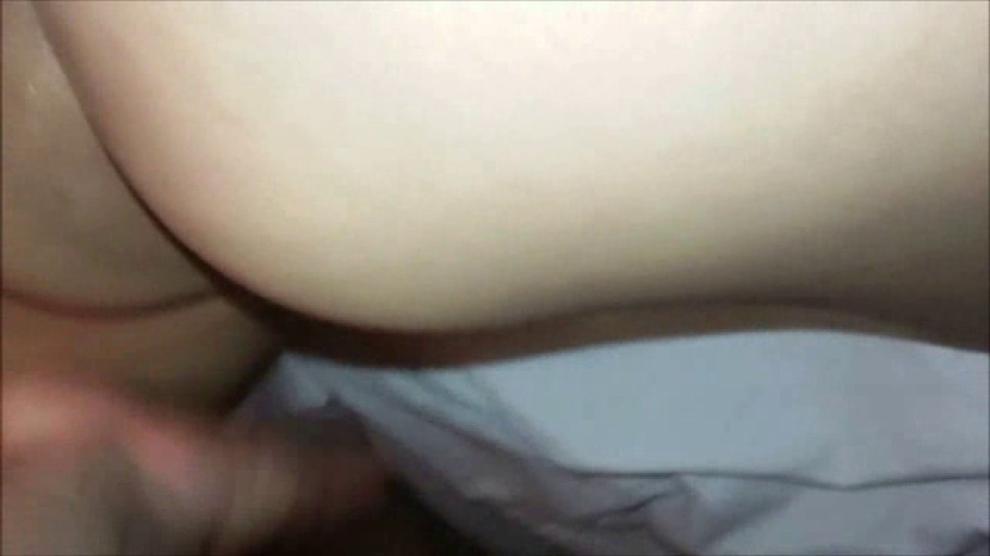 Amateur Latina Grandma Anal sex Porn Videos photo