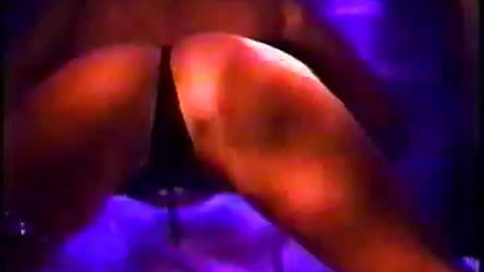 Sable Holiday Strip Club Big Tits Blonde Porn Videos