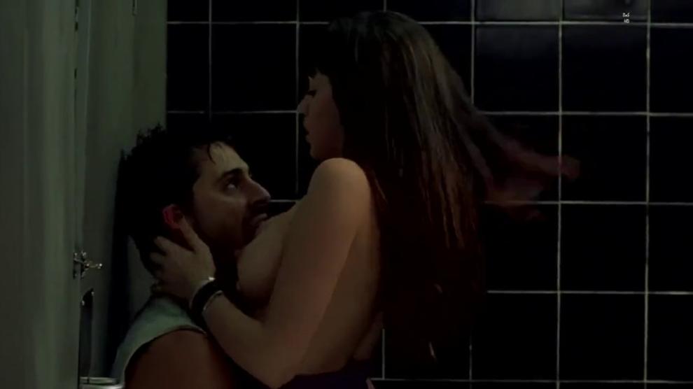 Ana De Armas Nude Fuck Scene Porn Videos