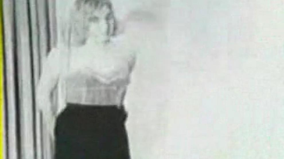 Marilyn Monroe Original 1948 Stag Film Porn Videos