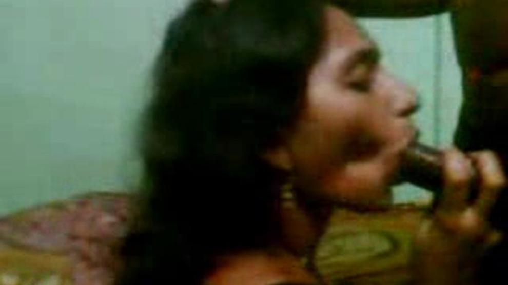 Indian Callgirl Porn Videos