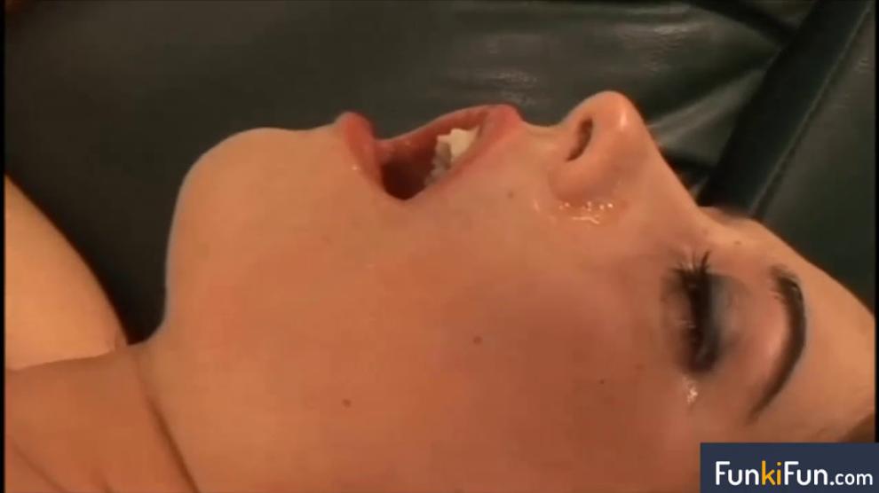 Deepthroat Cum In Throat Compilation Part 4 Porn Videos