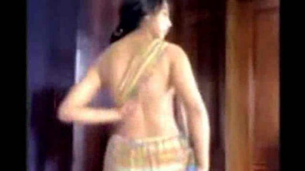 Bengali Actress Saree Hot Photos Srabanti Chatterjee Looking Very Hot Sex Picture