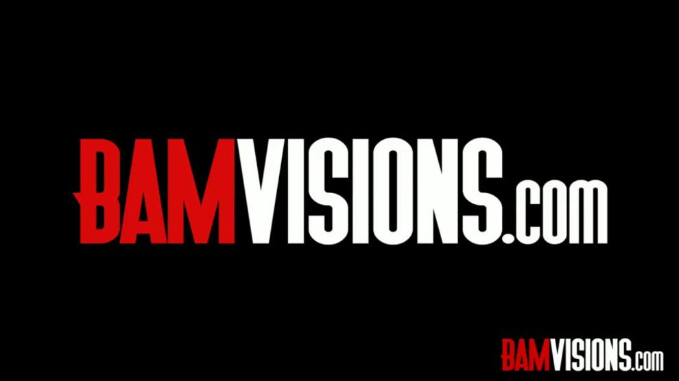 Bamvisions Big Butt Anal Slut Gia Paige Mick Blue Porn Videos