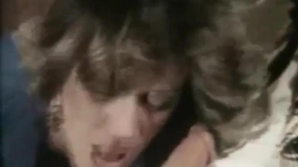 Marilyn Chambers Fucks Nerd Deep Throat Porn Videos