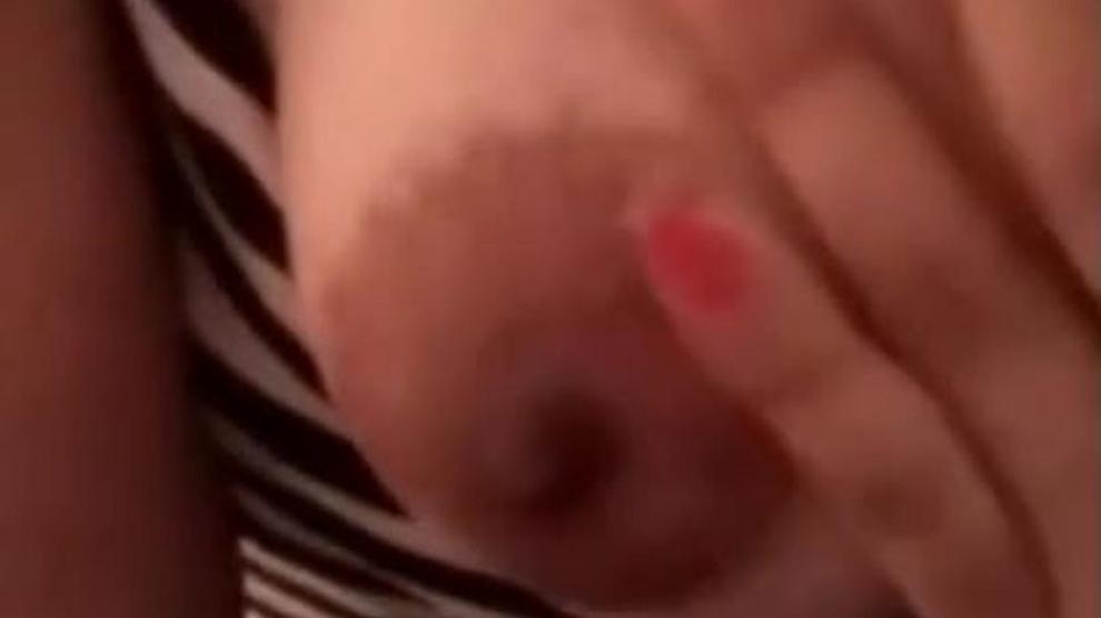 Manipuri Video Call Porn Videos