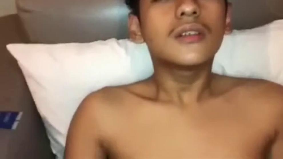 Iniyot Ng Matagal Porn Videos