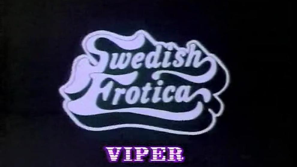 Viper Steve Drake Porn Videos