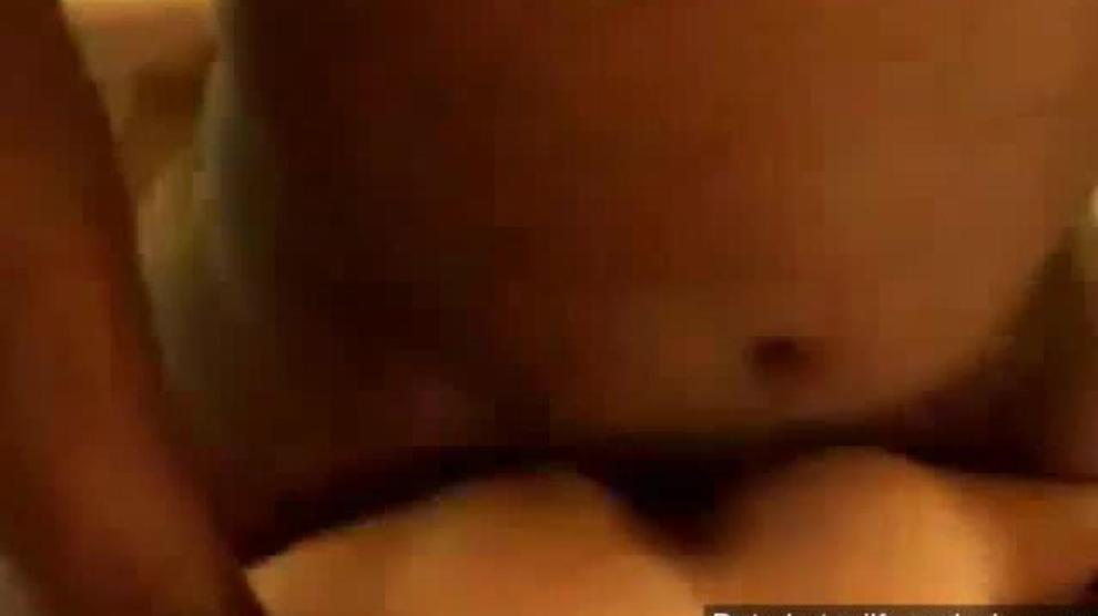 Wife Please Dont Pull Out Just Cum In My Dripping Wet Pussy Porn Videos