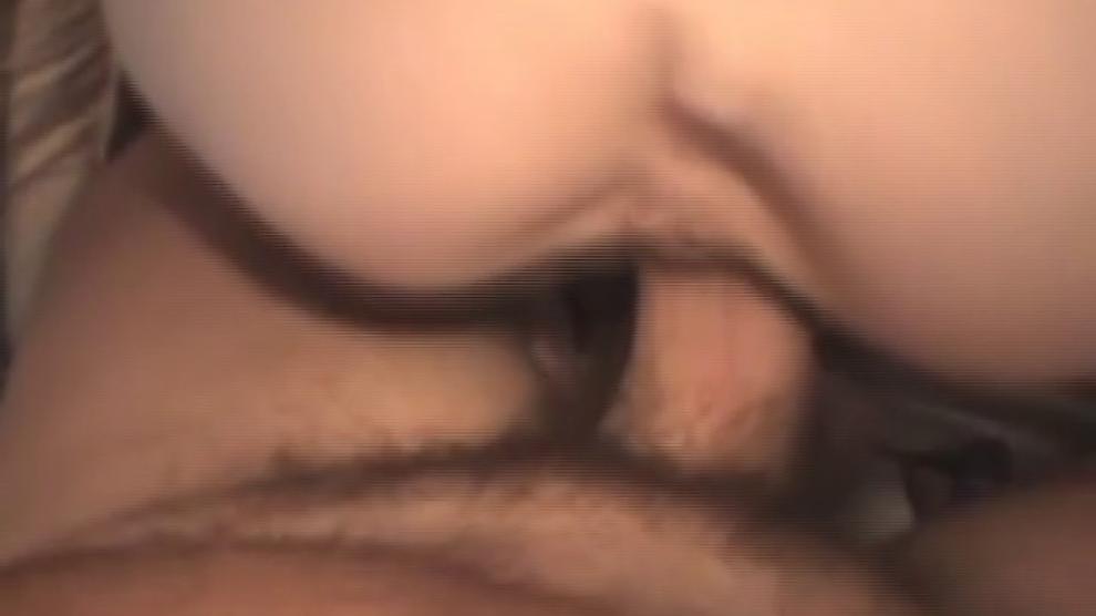 Blonde Crack Whore Sucking Dick And Fucked Point Of View Porn Videos