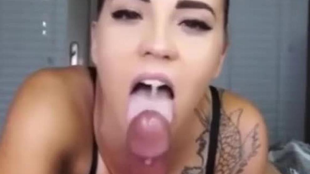 Retro Porn Stars Swallow Cum Free Porn