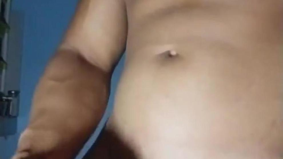 Ang Sarap Ng Kilikili At Burat Ni Bayaw Porn Videos