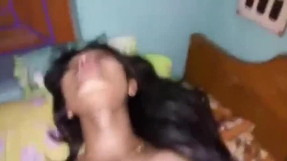 Bangladeshi Wife Loves it 2 Porn Videos