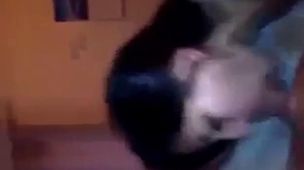 Israeli Morocconan Blowjob Porn Videos
