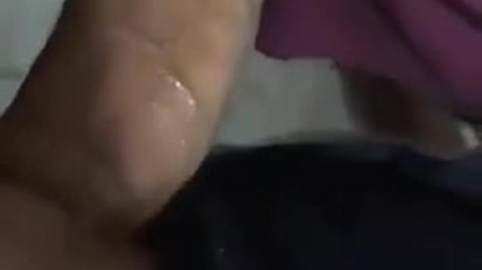 Kinantot Ako Ni Bagets Na Malaki Ang Titi Pinoy Sex Porn Videos 1330