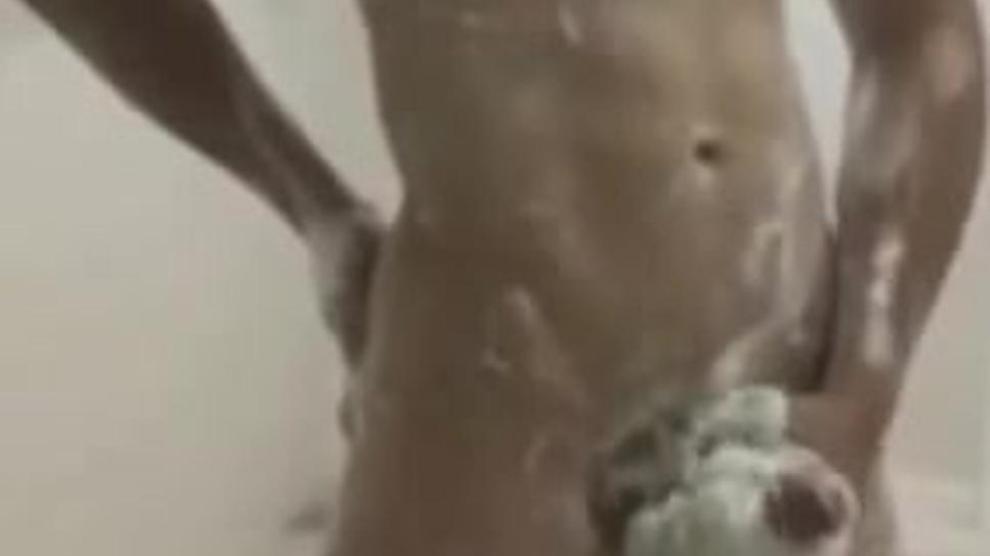 Muscle Korean Hunk Cum Compilation Porn Videos